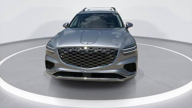 2026 Genesis GV70 2.5T Standard