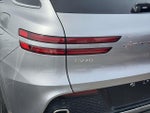 2024 GV70 Thumbnail 10