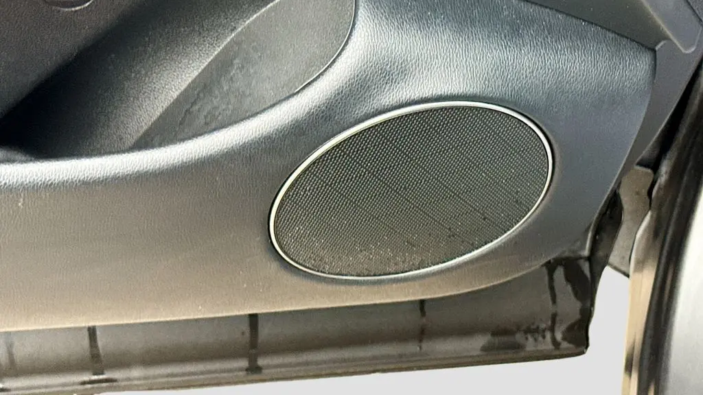 2024 Genesis GV70 2.5T Standard
