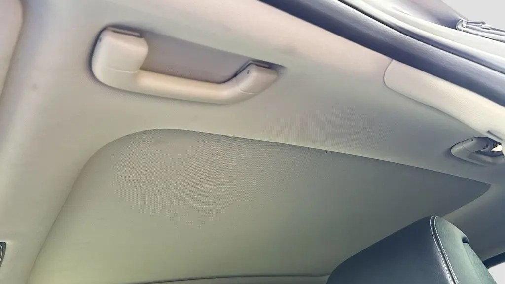 2024 Genesis GV70 2.5T Standard