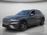 2024 GV70 Thumbnail 1