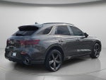 2024 GV70 Thumbnail 7