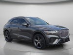 2024 GV70 Thumbnail 8