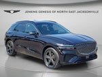 2024 GV70 Thumbnail 1