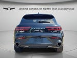 2024 GV70 Thumbnail 3