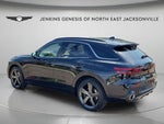 2024 GV70 Thumbnail 4