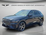 2024 GV70 Thumbnail 5