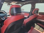 2024 GV70 Thumbnail 9