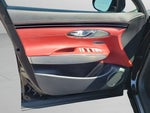 2024 GV70 Thumbnail 18