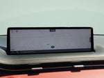 2024 GV70 Thumbnail 25