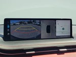 2024 GV70 Thumbnail 26