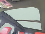 2024 GV70 Thumbnail 32