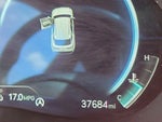 2024 GV70 Thumbnail 36