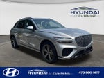 2024 GV70 Thumbnail 1