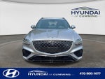 2024 GV70 Thumbnail 2