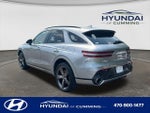 2024 GV70 Thumbnail 6
