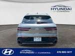 2024 GV70 Thumbnail 7