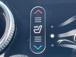 2024 GV70 Thumbnail 33