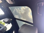 2024 GV70 Thumbnail 35