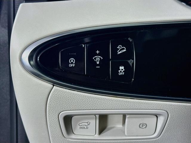 2024 Genesis Gv70 - $38,560
