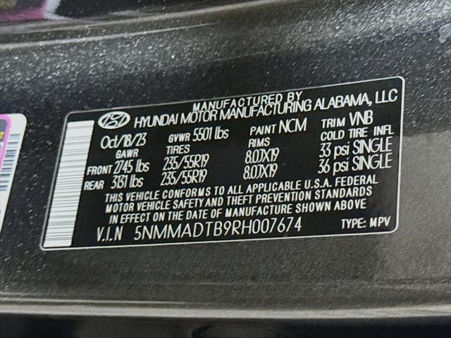 2024 Genesis Gv70 - $38,560