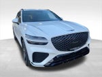 2024 GV70 Thumbnail 1