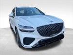 2024 GV70 Thumbnail 2