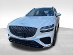 2024 GV70 Thumbnail 5