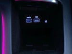 2024 GV70 Thumbnail 11