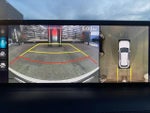 2024 GV70 Thumbnail 22