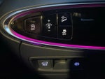 2024 GV70 Thumbnail 23