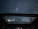 2024 GV70 Thumbnail 30
