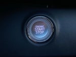 2024 GV70 Thumbnail 32