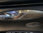 2024 GV70 Thumbnail 33