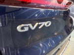 2024 GV70 Thumbnail 32