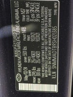 2025 GV70 Thumbnail 35