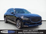 2025 GV70 Thumbnail 1