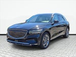 2025 GV70 Thumbnail 11