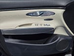 2025 GV70 Thumbnail 13