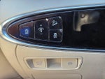 2025 GV70 Thumbnail 23