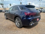 2025 GV70 Thumbnail 4