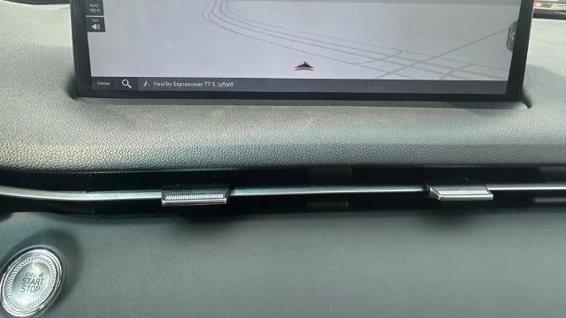 2025 Genesis GV70 2.5T Standard