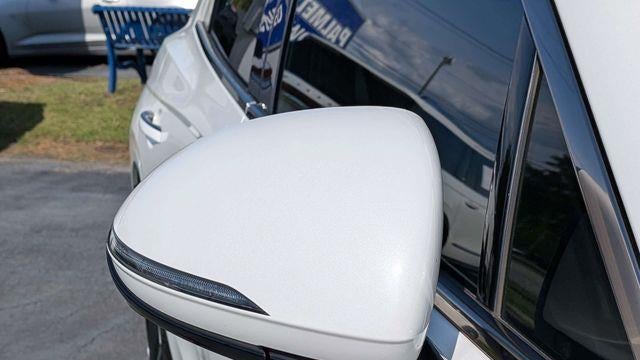 2025 Genesis GV70 2.5T Standard