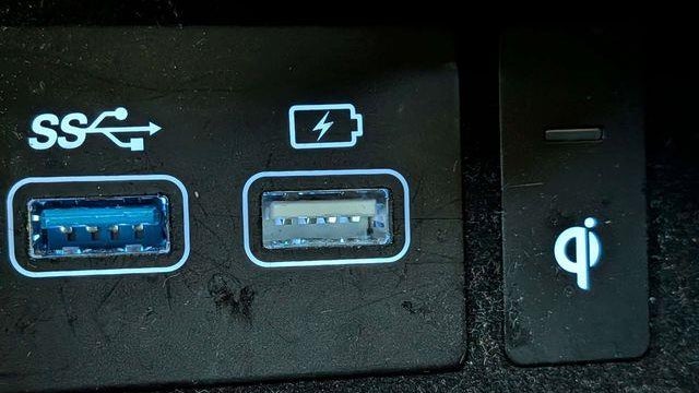 2025 Genesis GV70 2.5T Standard