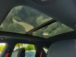 2025 GV70 Thumbnail 17