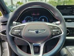 2025 GV70 Thumbnail 22