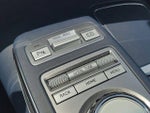 2025 GV70 Thumbnail 28
