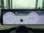 2026 GV70 Thumbnail 6