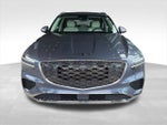 2026 GV70 Thumbnail 11