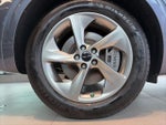 2026 GV70 Thumbnail 23